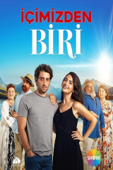 مسلسل واحد منا موسم 1 مترجم