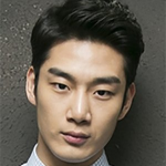 Choi Won Myung