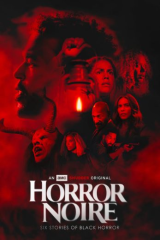 فيلم Horror Noire 2021 مترجم
