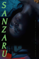 فيلم Sanzaru 2020 مترجم