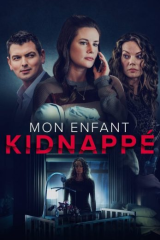 فيلم A Mother's Fury 2021 مترجم