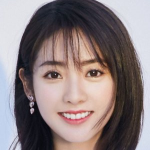 Xing Fei