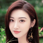 Jing Tian