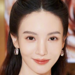 Gina Jin