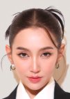 Bella Ranee Campen
