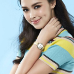 Patricia Tanchanok Good