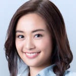 Oom Eisaya Hosuwan