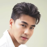 Phet Thakrit Tawanpong
