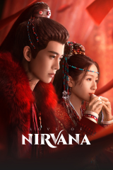 مسلسل Love Of Nirvana  /حب النيرفانا مرة أخرى مترجم